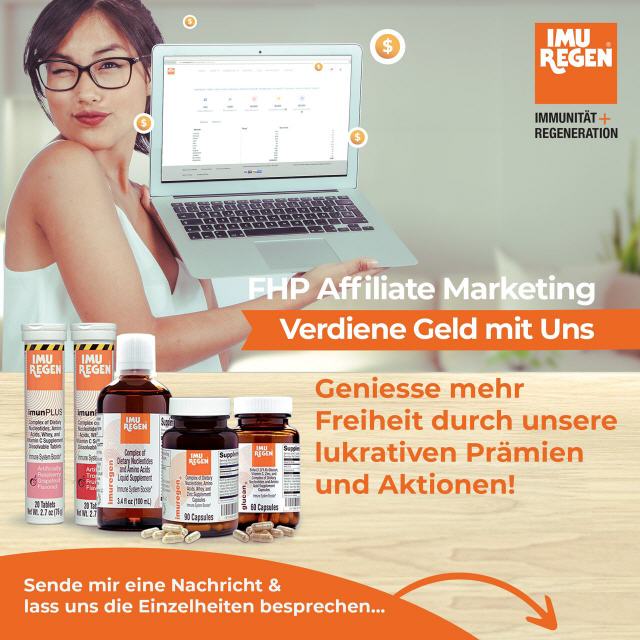 Einladungscode: onlineshop